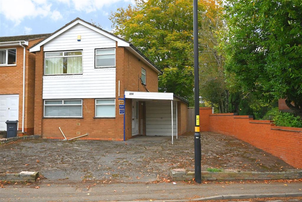 Property photo 1 of 16 258 Harborne Park Road.Jpg