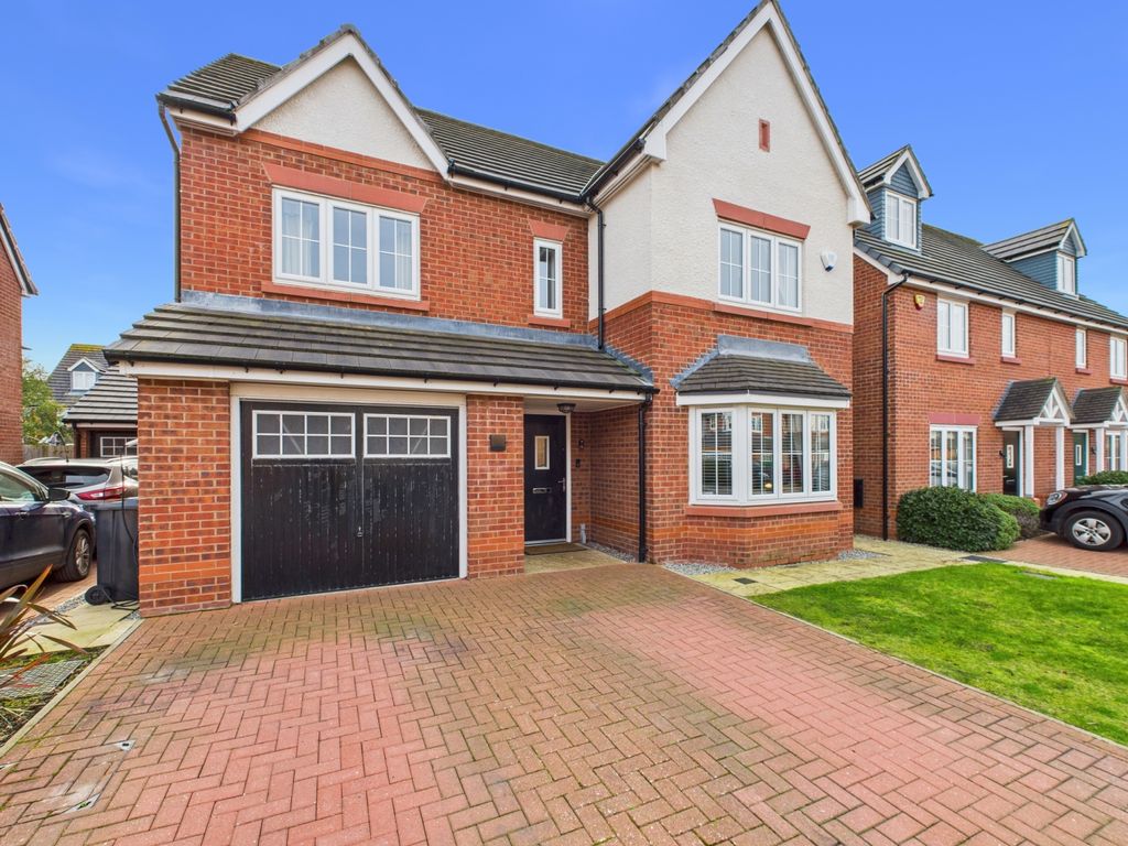 Property photo 1 of 21 Cam02386G0-Pr0166-Still001