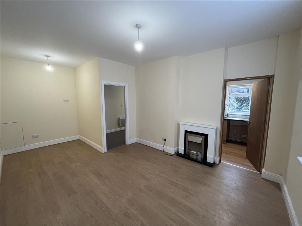 Property photo 1 of 6 Image