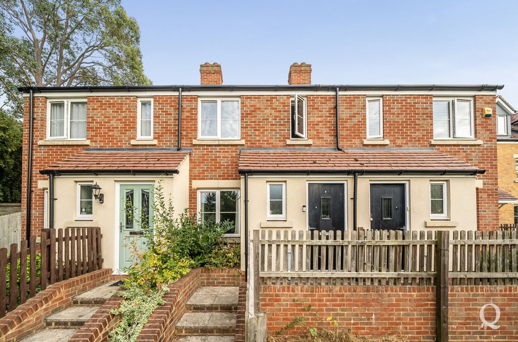 Property photo 1 of 23 d9B23Fb4-c217-4E1...