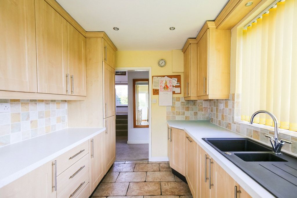 Property photo 3 of 23 Picture No. 46