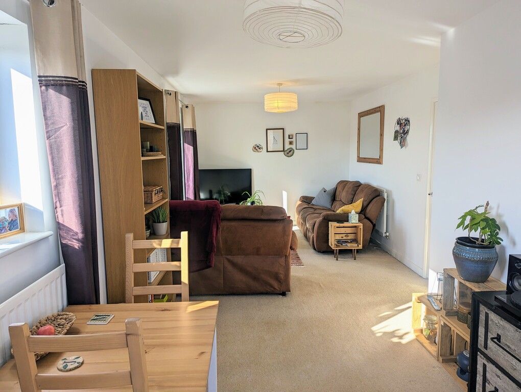 Property photo 2 of 7 Living Dining.Jpg