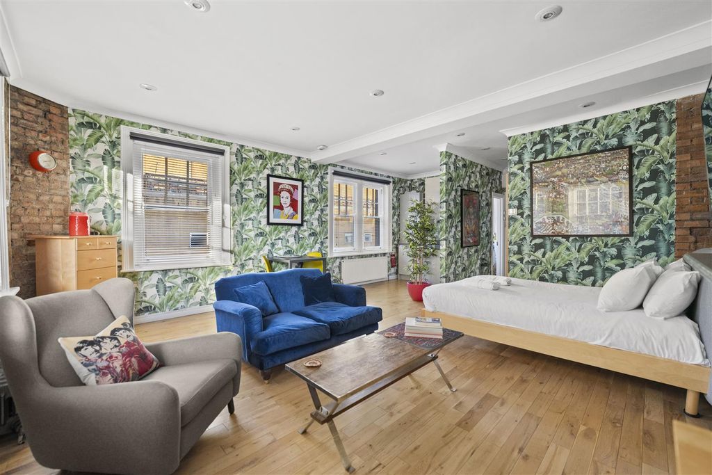 Property photo 1 of 15 _Akp4552.Jpg