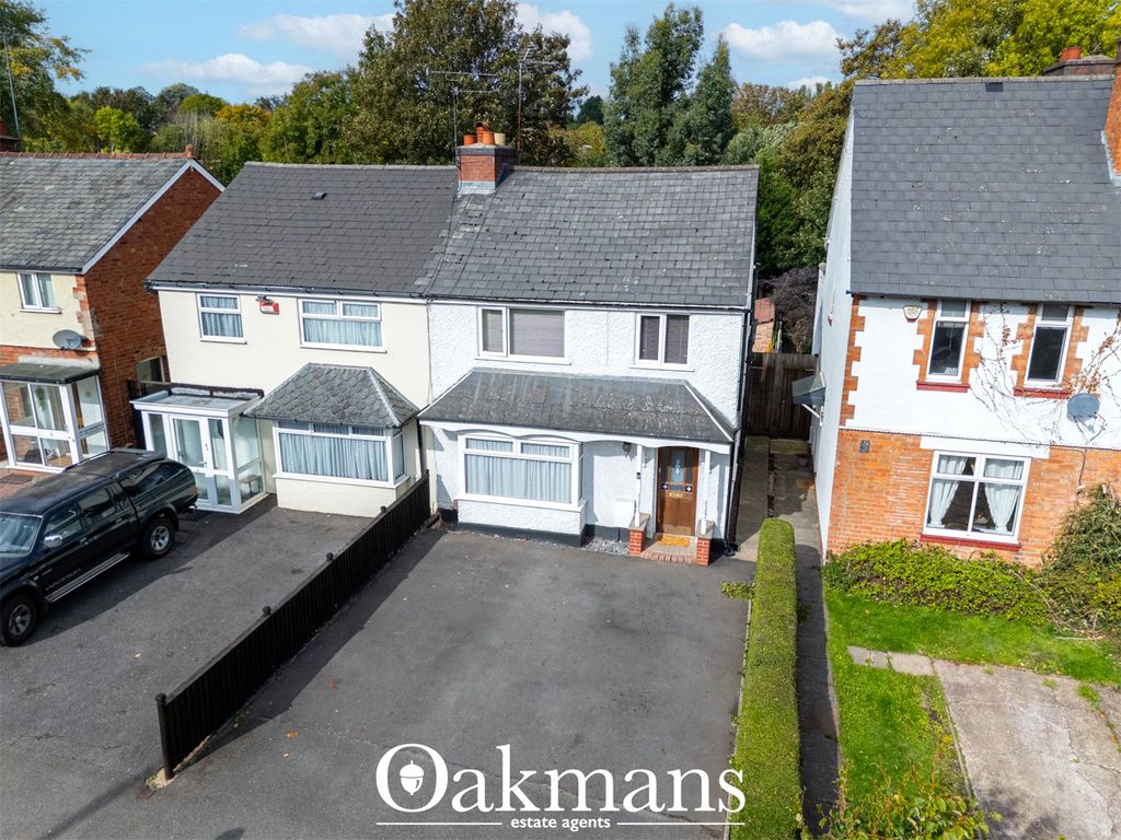 Property photo 1 of 35 Picture No. 03