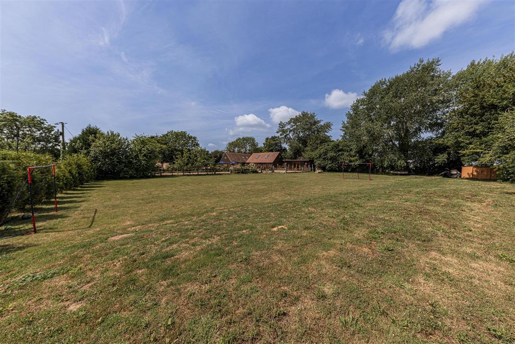 Additional image 44 of 4 bed detached house for saleGrinsell Hill, Minster, Ramsgate CT12