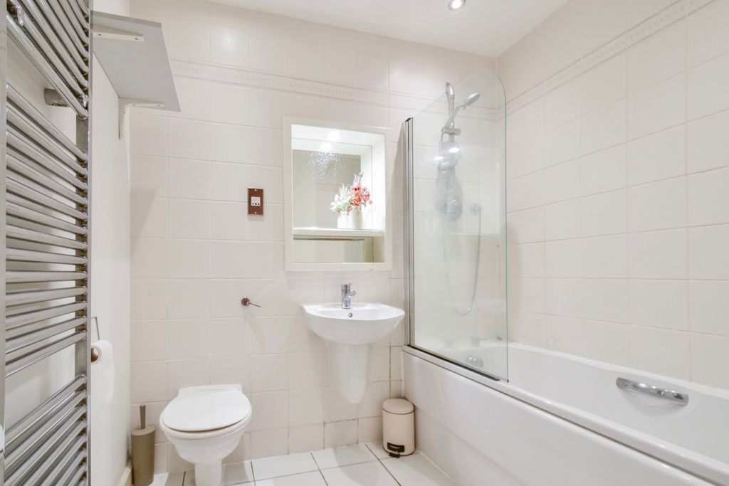 Property photo 1 of 7 Jpg