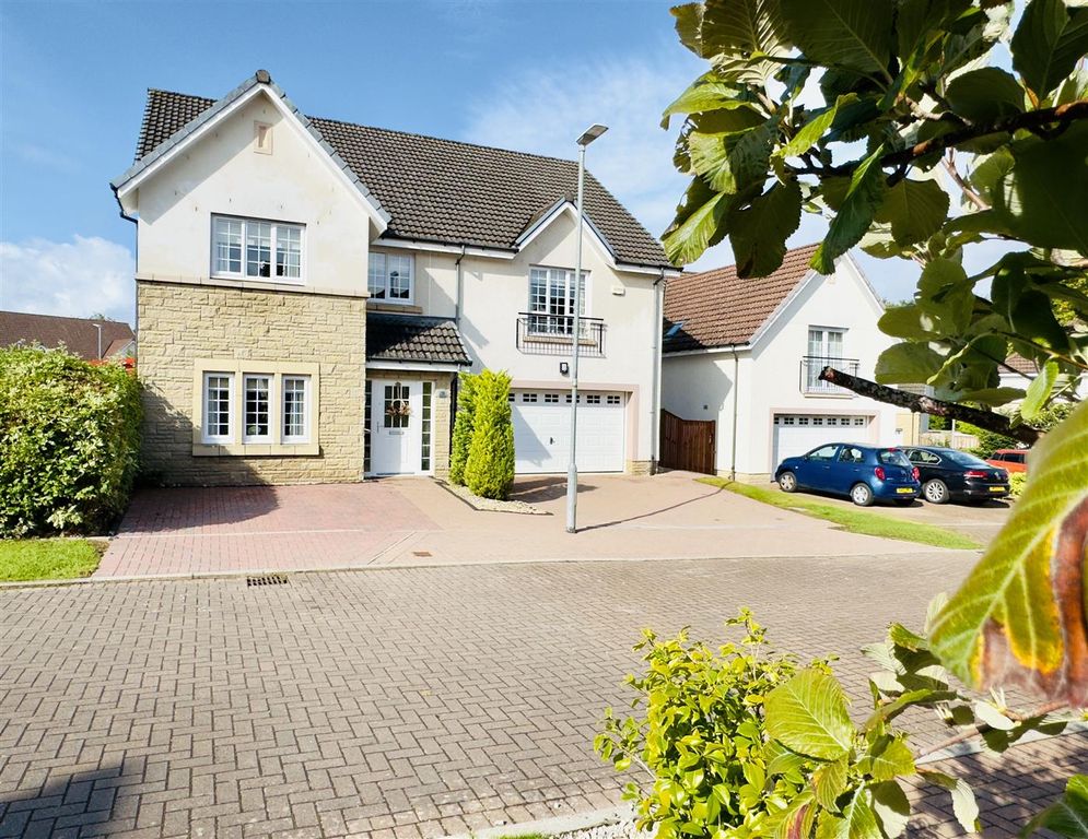 Property photo 1 of 37 External