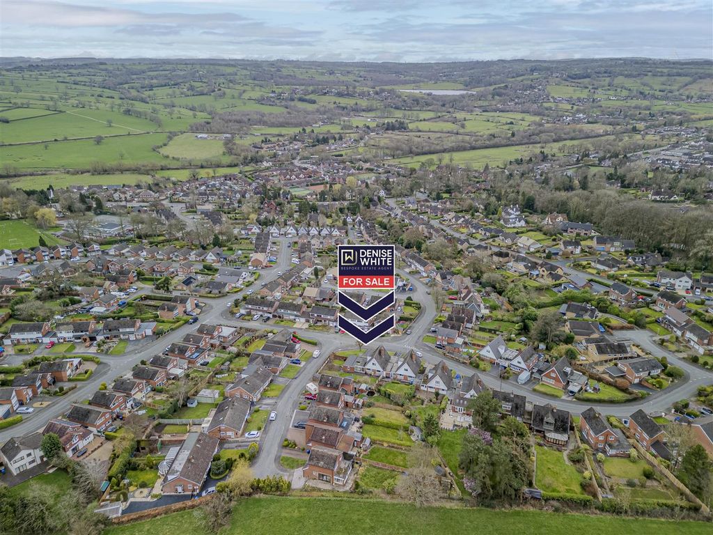Property photo 3 of 26 Aerial View