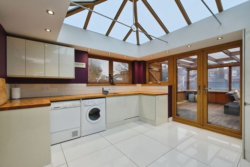 Property photo 2 of 26 Photo