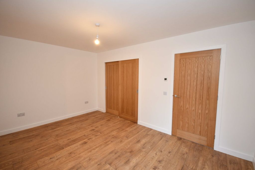 Additional image 7 of 2 bed semi-detached house to rentThe Glebe, Kiltarlity, Beauly IV4