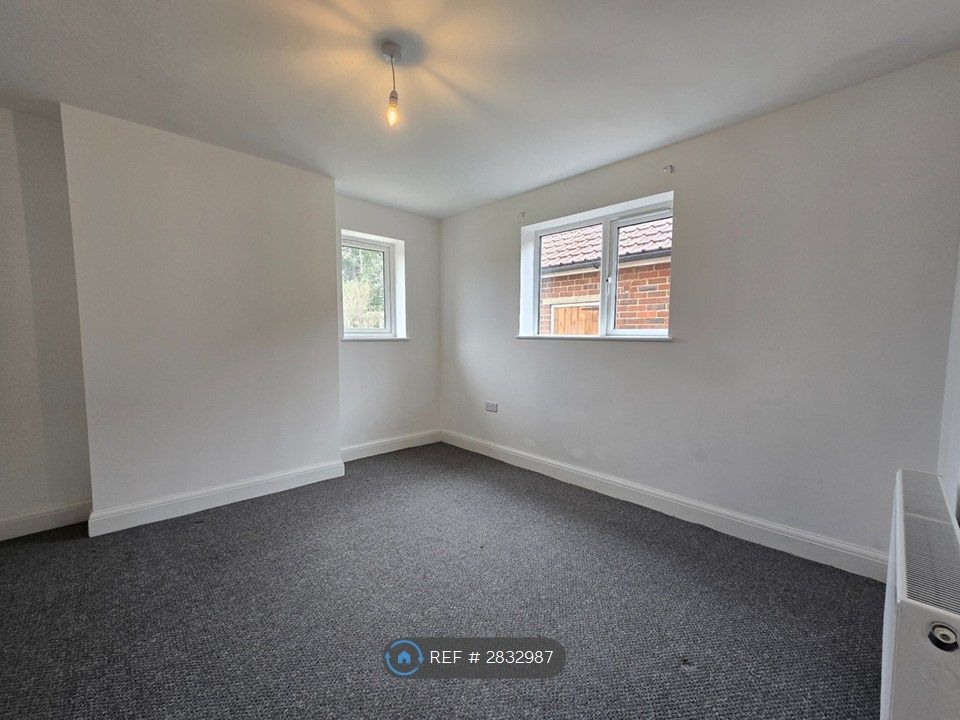 Property photo 3 of 4