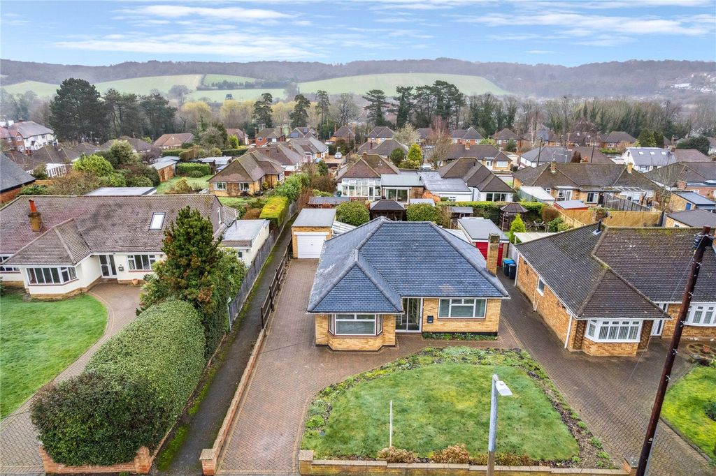 Property photo 1 of 18 Front