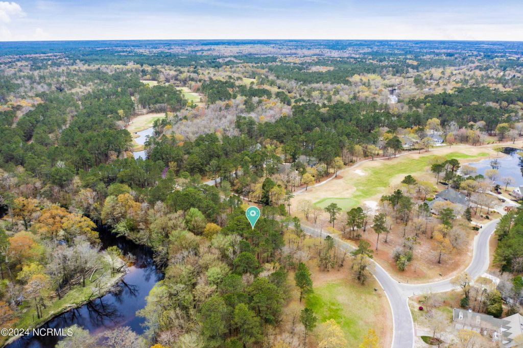 Property photo 2 of 15 <Alttext/>