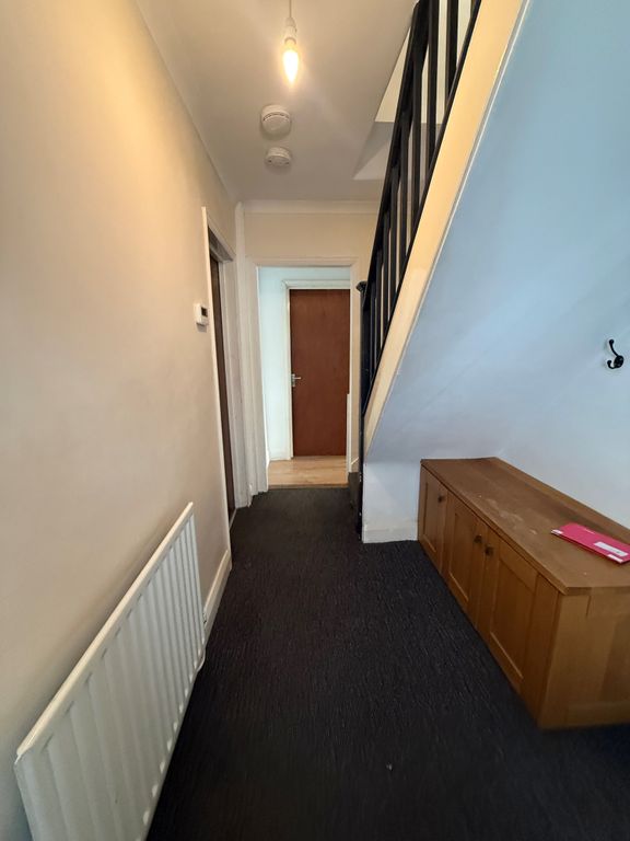 Property photo 2 of 20 Img_3103