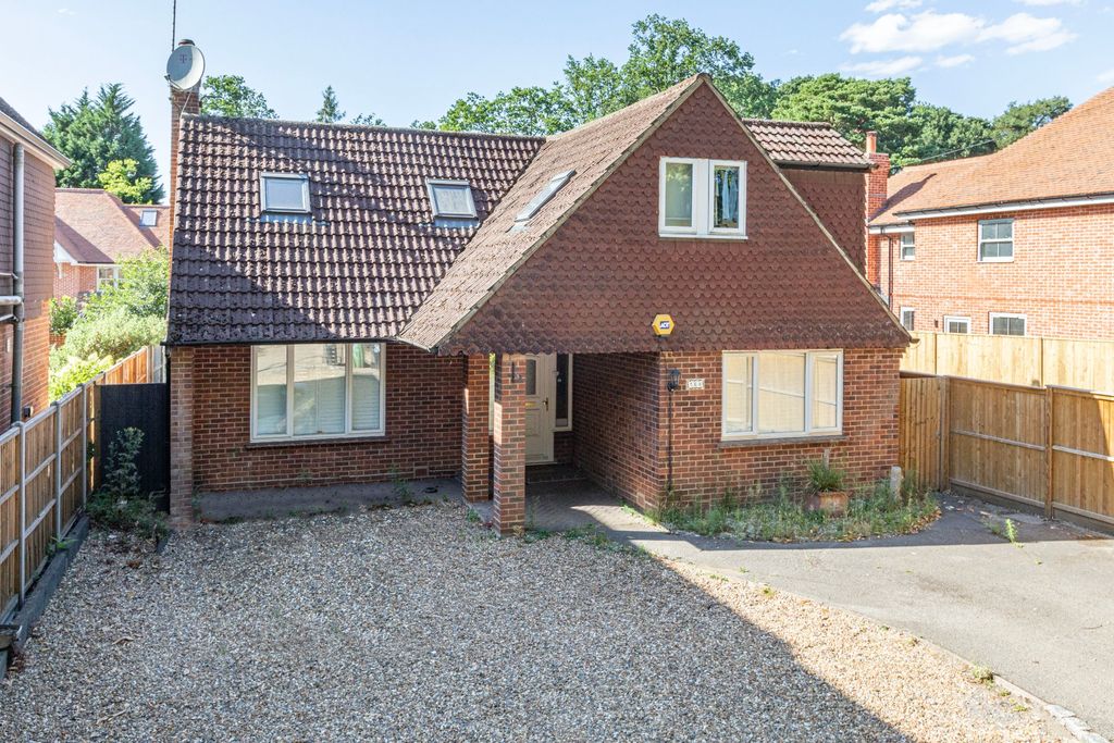 Property photo 1 of 12 Picture No. 37
