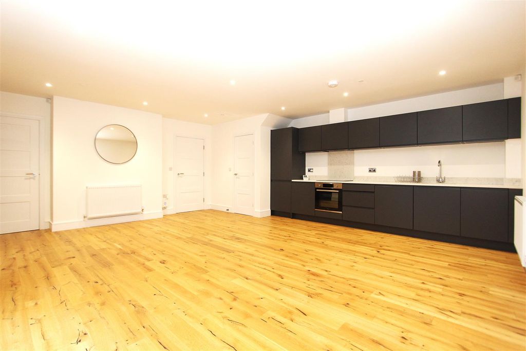 Property photo 3 of 14 Living Room 2.Jpg