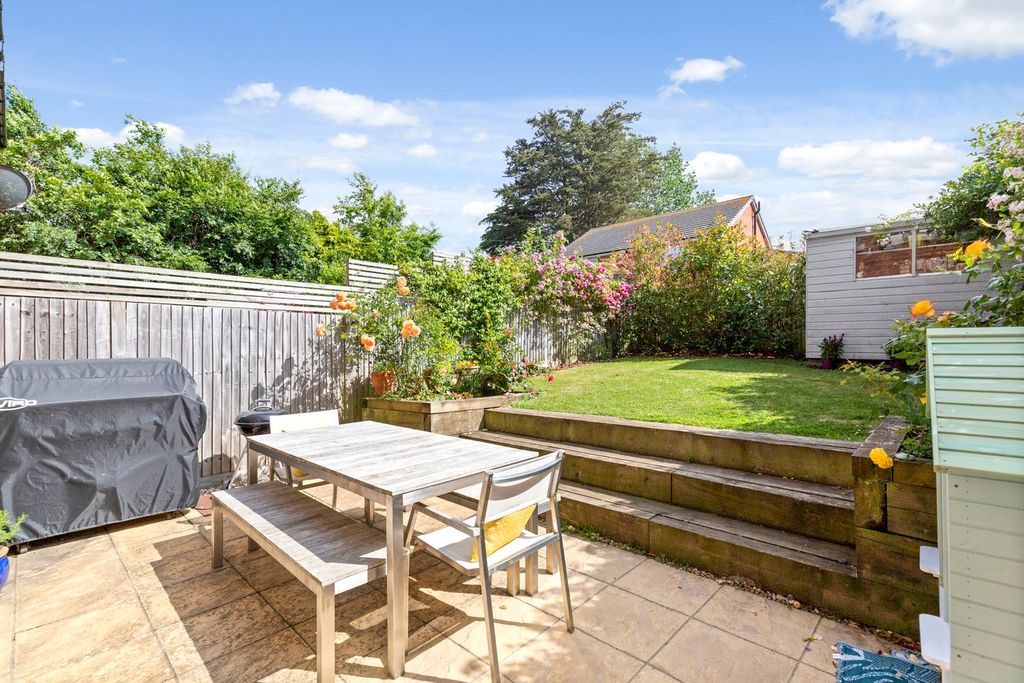 Property photo 3 of 19