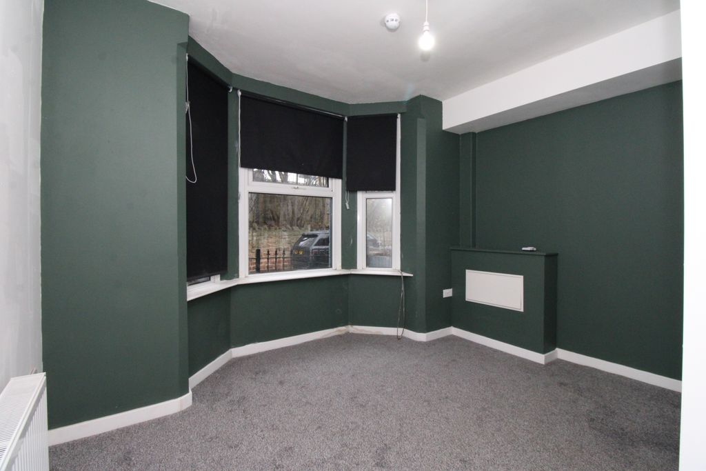 Property photo 3 of 16 Img_6856