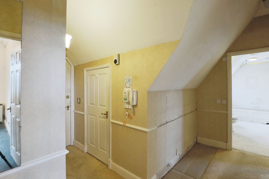 Property photo 3 of 15 Photography