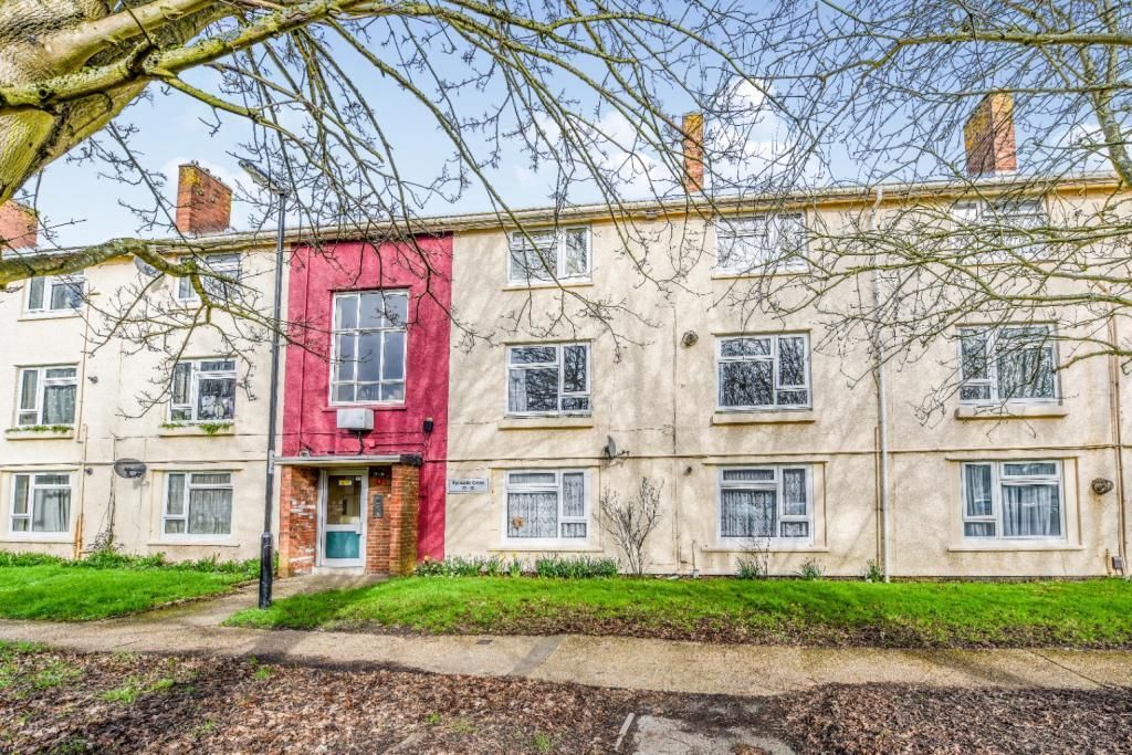 Property photo 2 of 10