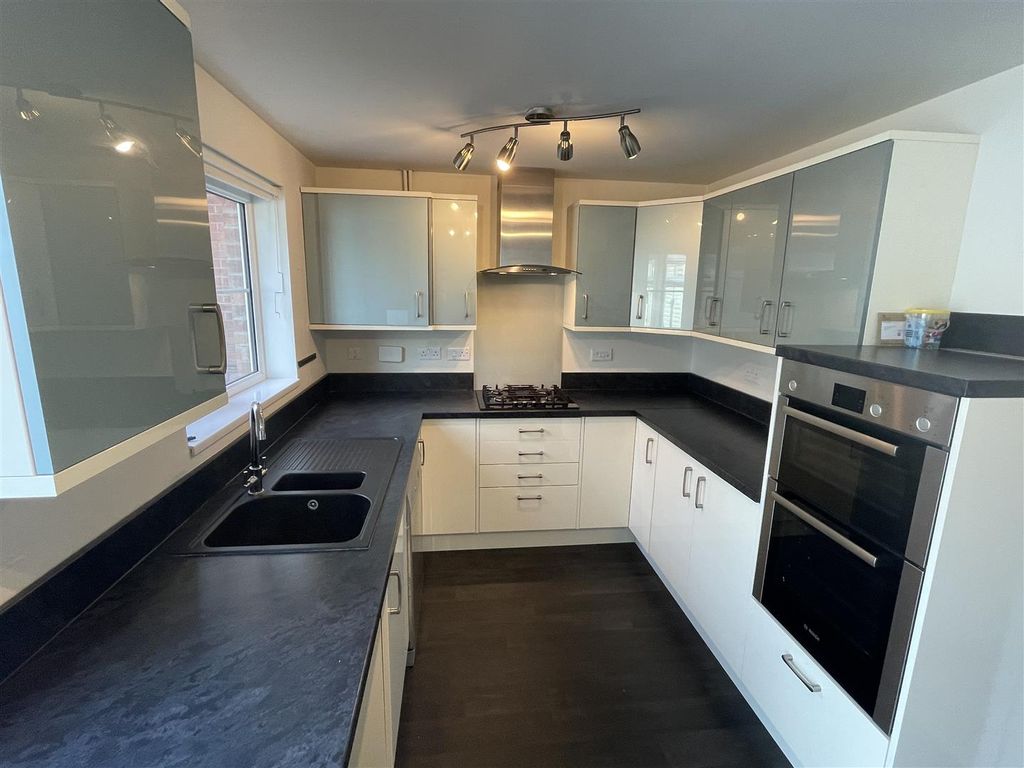 Property photo 2 of 28 Img_6800.Jpeg