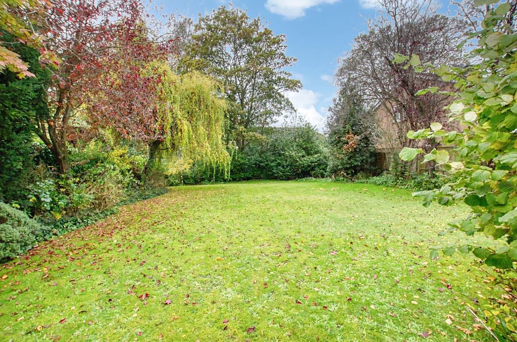 Property photo 3 of 29 _Dsc9759.Jpg