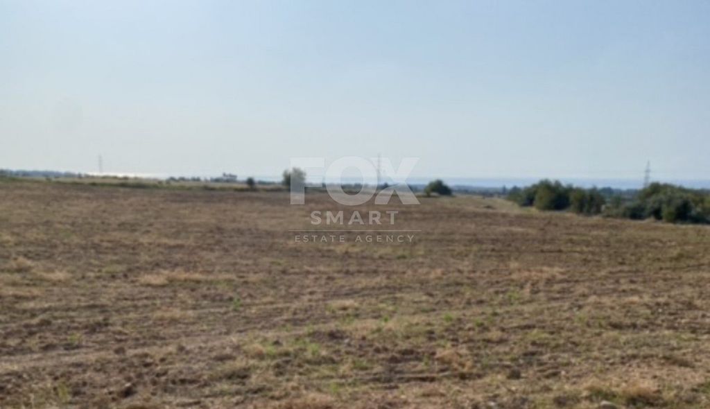 Property photo 2 of 3
