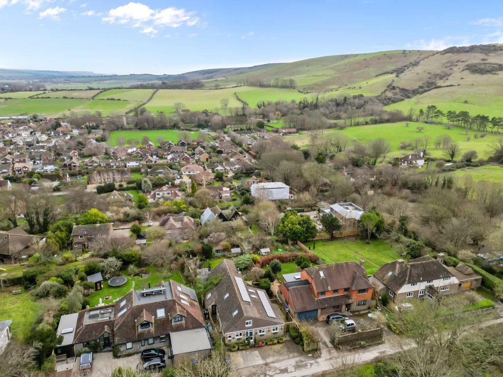 Additional image 36 of 4 bed detached house for saleKingston Ridge, Kingston, Lewes, East Sussex BN7