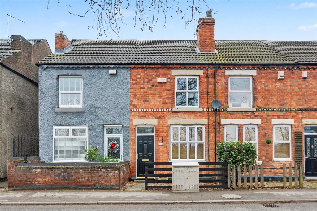 Property photo 1 of 20 Front_1.Jpeg