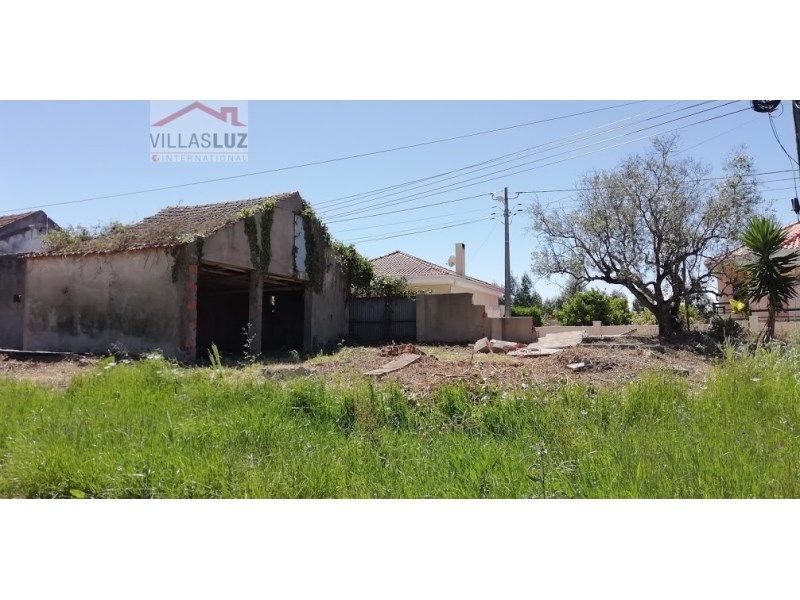 Property photo 1 of 6