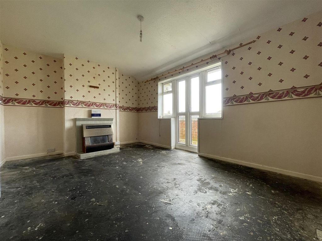 Property photo 3 of 13 Img_6245.Jpeg