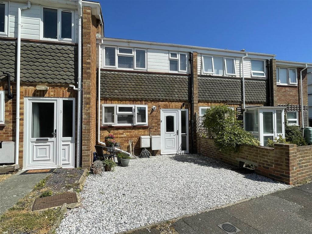 Property photo 1 of 17 1.Jpg