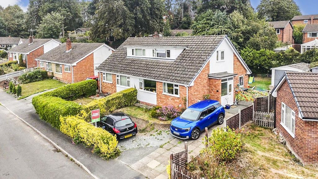 Property photo 1 of 15 Dji_Fly_20250828_104320_0_1756374200769_Photo_Low_