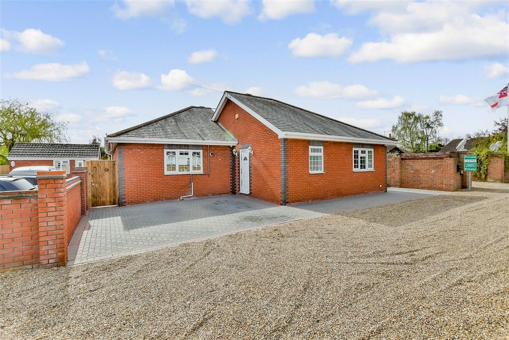 Property photo 1 of 20 Front Elevation