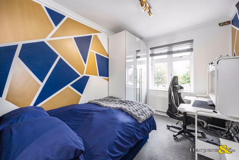 Additional image 15 of 6 bed property for saleMayplace Road East, Bexleyheath DA7