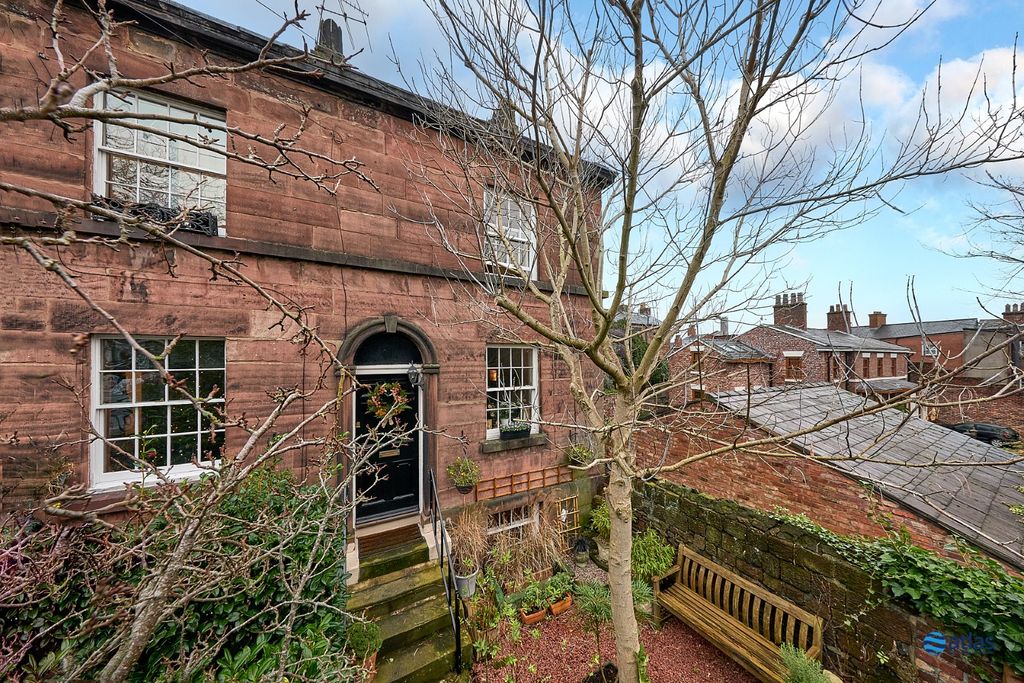 Property photo 1 of 18 Front Elevation