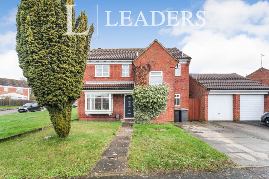Property photo 1 of 10 1