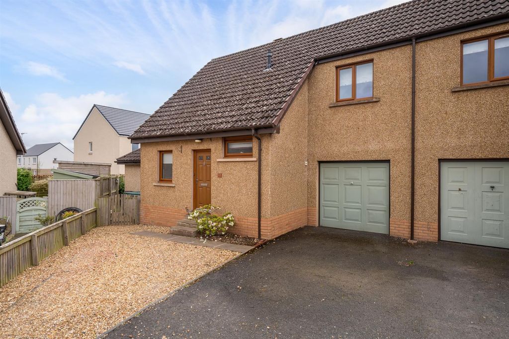 Property photo 1 of 18 37_Doounehill_Jedburgh-1.Jpg