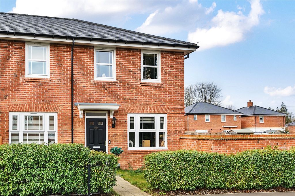 Property photo 1 of 10 Picture No. 13