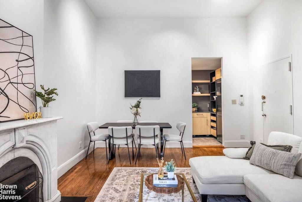 Property photo 3 of 9 <Alttext/>