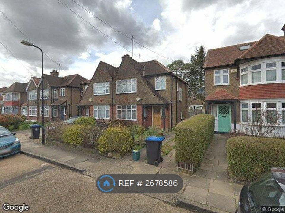 Property photo 1 of 1