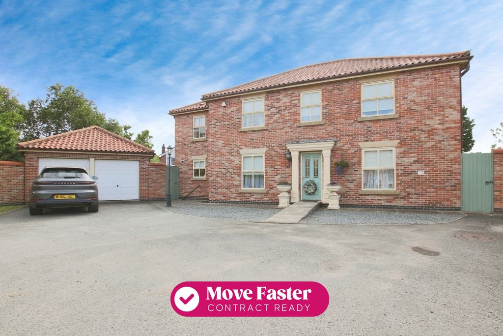 Property photo 1 of 18 4464103