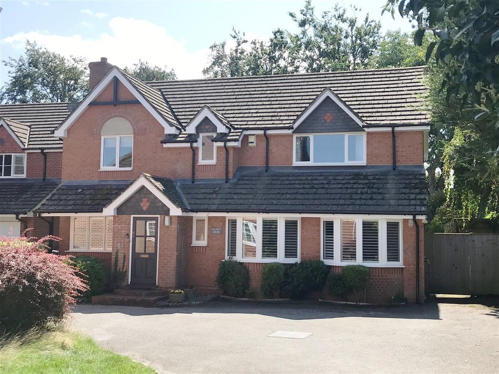 Property photo 1 of 22 1 Front.Jpg