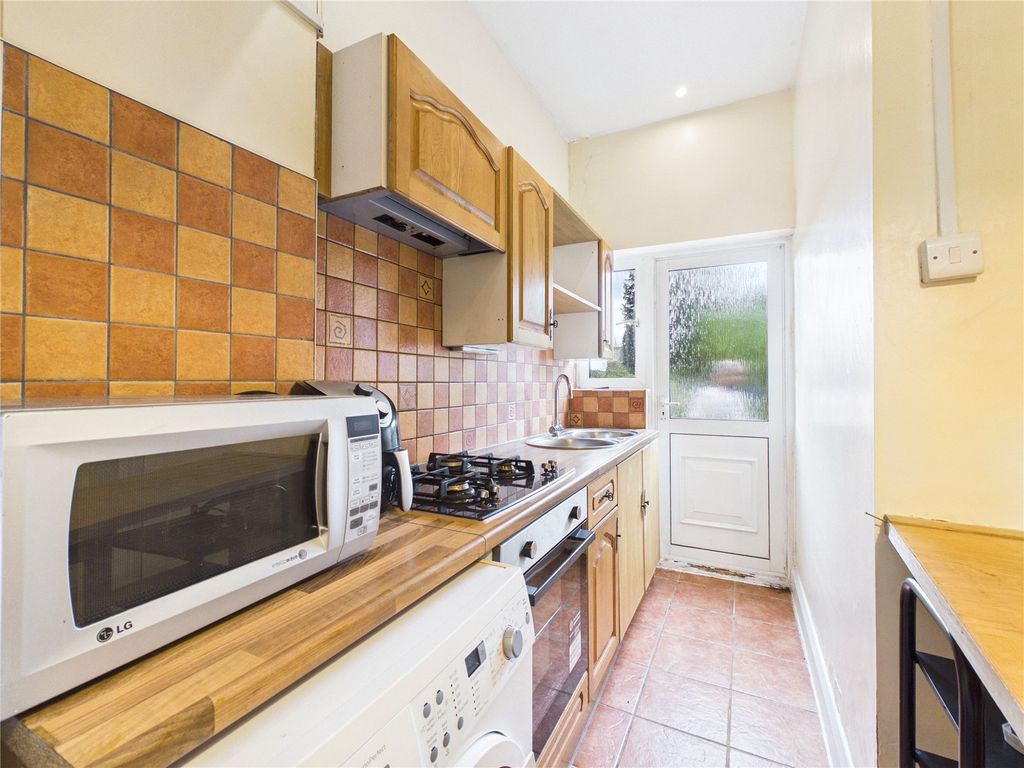 Property photo 3 of 7 Picture No. 02