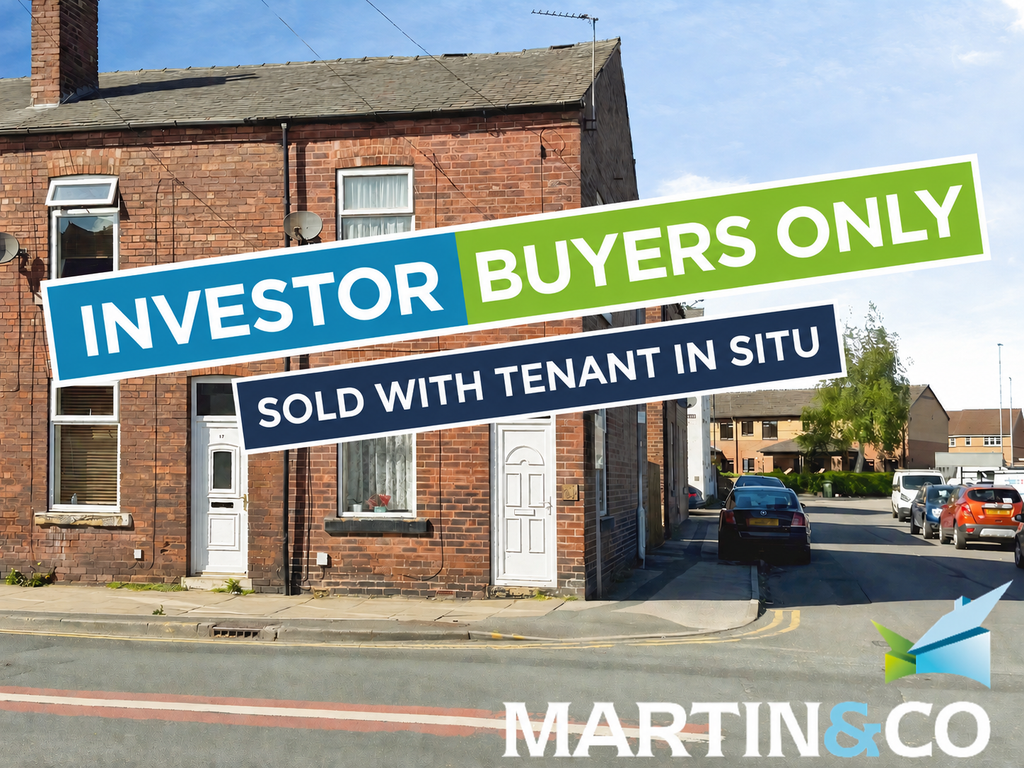 Property photo 1 of 12 d31E019A-85c7-4c5F-8d47-F74266Ca87Df