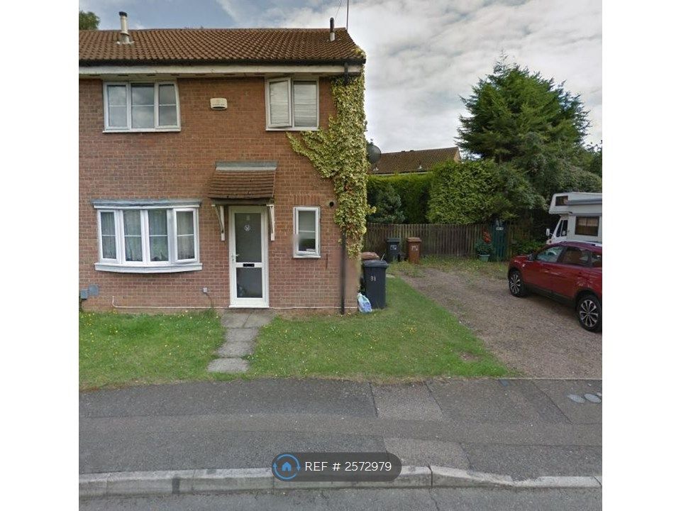 Property photo 1 of 8 Front