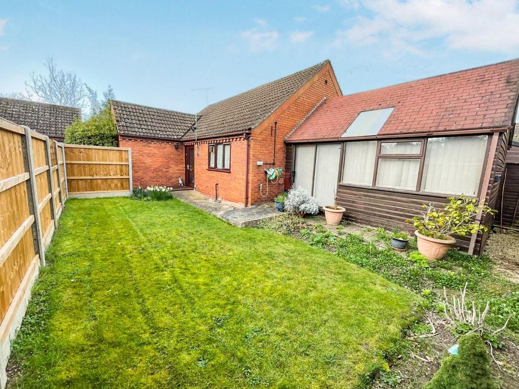 Property photo 1 of 20 Tlc_1E4Cf637-8537-4208-A0A4-8Da05B896Fe0_269894B.J