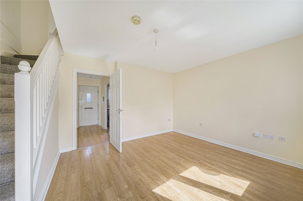 Property photo 2 of 32 Reception Room