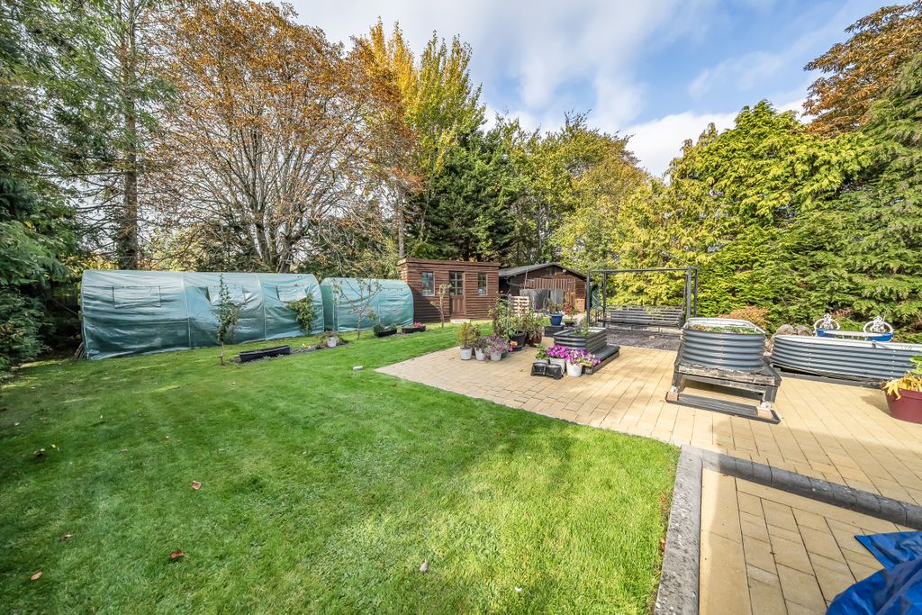 Property photo 3 of 23 41362682568E7d084782824