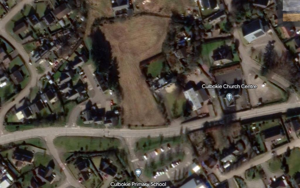 Property photo 3 of 5